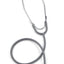 MICROTONE PEDIATRIC STETHOSCOPE