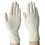 NULIFE LATEX EXAMINATION GLOVES- 100PCS