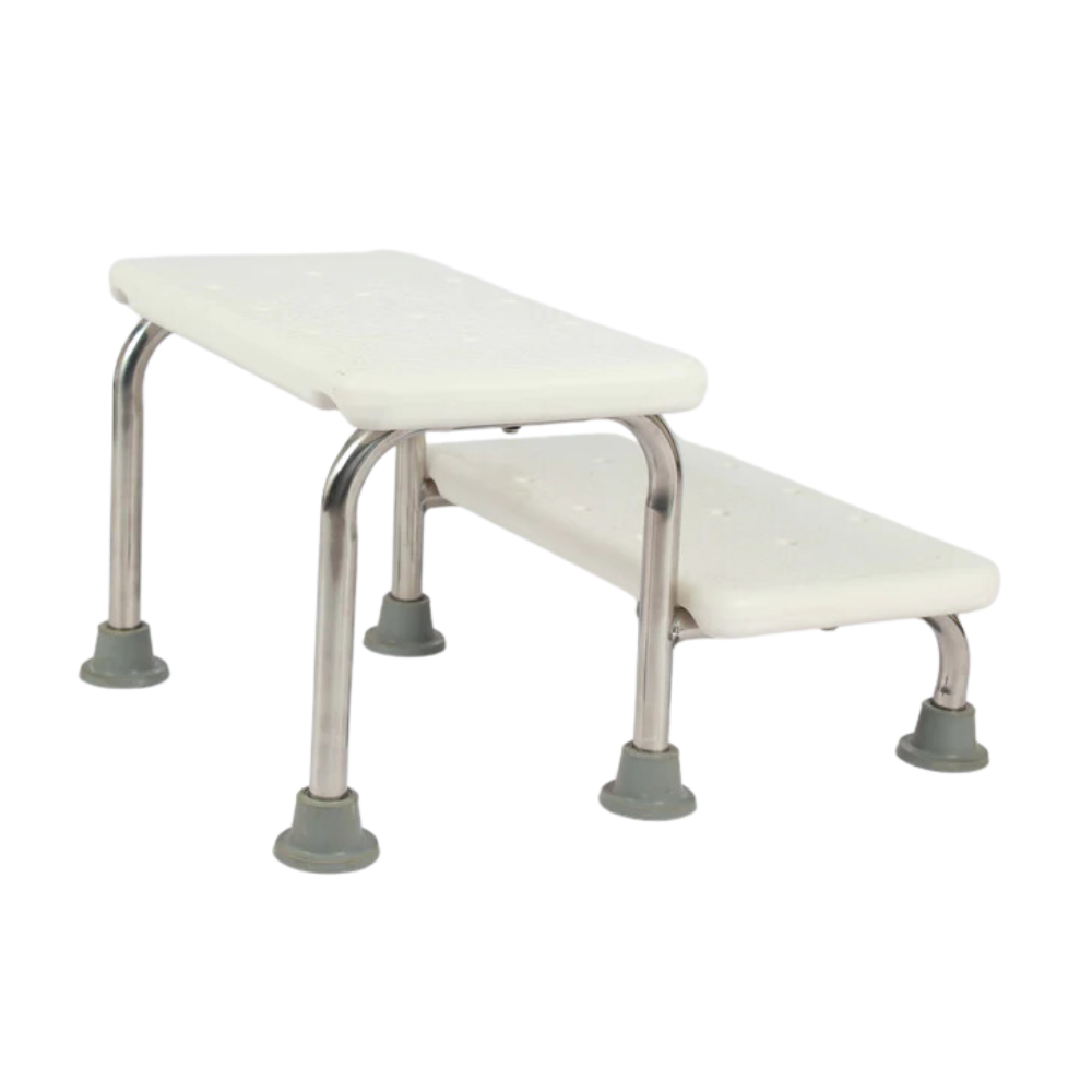 ARREX LA100 BATH BENCH - COMFORT AND SAFETY FOR YOUR BATHING NEEDS