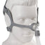 BMC BIPAP NASAL MASK-MEDIUM