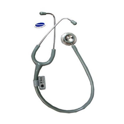 BI-SONIC STETHOSCOPE