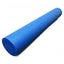 STAR FOAM ROLLER 90 INCH