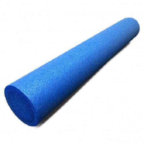 STAR FOAM ROLLER 90 INCH