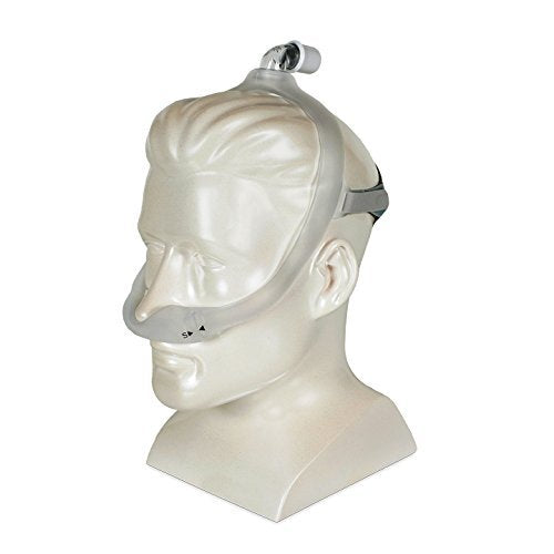 PHILIPS DREAM WEAR NASAL MASK