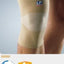 L.P KNEE SUPPORT 941- LARGE