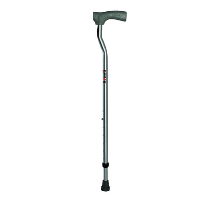 VISSCO Avanti L shape Monopod Stick PC NO.0911