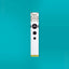 ACCU-CHEK INSTANT S- 50 TEST STRIPS