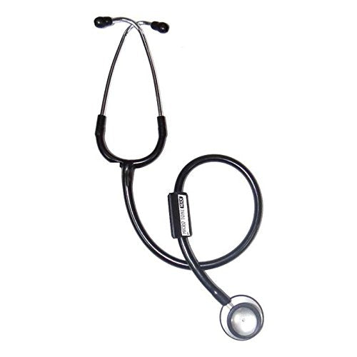 MICRO-TONE STETHOSCOPE