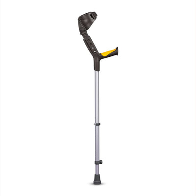 Astra Plus with Height Adjustable Handle- P.C.No. 0916AS