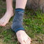 TYNOR D-18 ANKLE SUPPORT URBANE