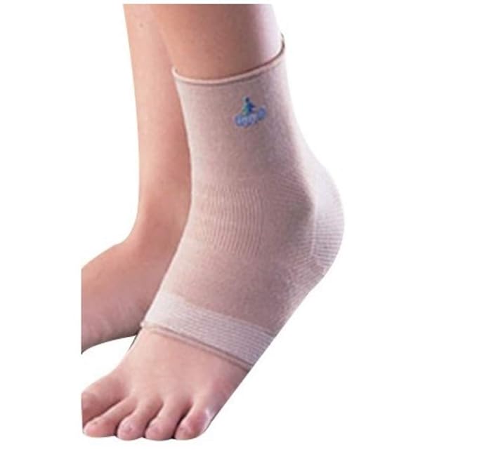 OPPO 2004  ANKLE SUPPORT
