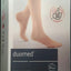 DUOMED MEDICAL COMPRESSION STOCKING (THIGH LENGTH)