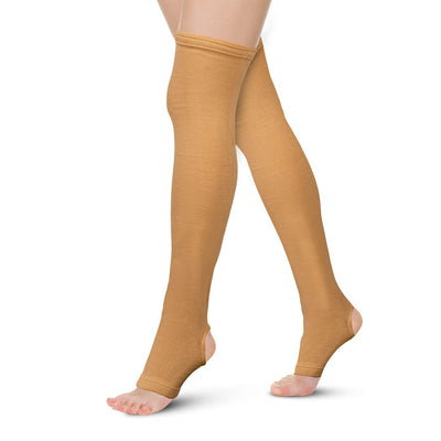 VISSCO Varicose Vein Stockings - P.C.No. 0707