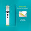 ACCU-CHEK INSTANT S- 50 TEST STRIPS