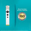ACCU-CHEK INSTANT S- 50 TEST STRIPS