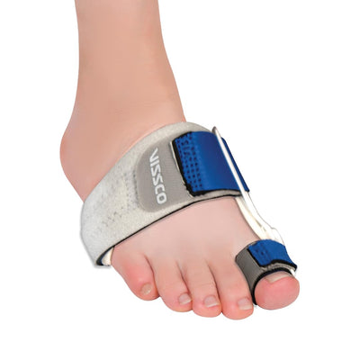 VISSCO BUNION CORRECTOR - P.C.NO. 0749