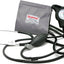 DIAMOND SELF CHECK DIAL TYPE BLOOD PRESSURE MONITOR