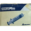 ROMSONS ROMO JET DISPOSABLE SYRINGE- 50ML