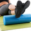 STAR FOAM ROLLER 90 INCH