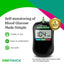 ONETOUCH SELECT PLUS SIMPLE GLUCOSE MONITOR