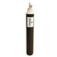 RAMA CYLINDER B TYPE ULTRA LIGHT PORTABLE MEDICAL OXYGEN CYLINDER KIT FOR HOME PATIENTS AND EMERGENCY 1320 LITRES