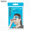VISSCO Eye Mask (Cool Gel) - P.C.No. 4101