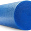 STAR FOAM ROLLER 90 INCH