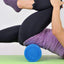 STAR FOAM ROLLER 90 INCH