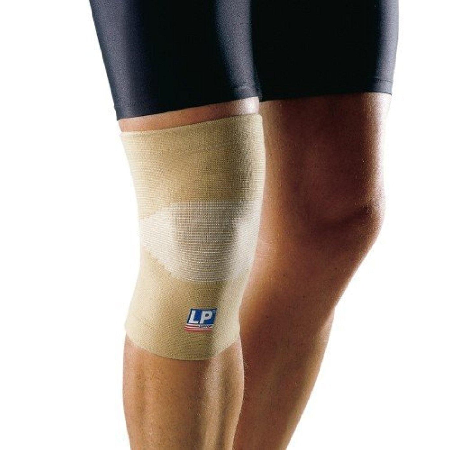 L.P KNEE SUPPORT 941- LARGE