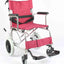 ARREX FELIX WHEELCHAIR