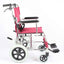 ARREX FELIX WHEELCHAIR