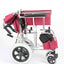 ARREX FELIX WHEELCHAIR