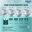 FRIENDS PREMIUM ADULT DIAPERS PANT STYLE