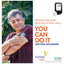 FREESTYLE LIBRE READER- GLUCOSE MONITOR