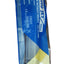 ROMSONS ROMO JET DISPOSABLE SYRINGE- 50ML
