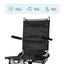 ARREX AIRLIFT - COMPACT ALUMINIUM WHEELCHAIR