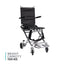 ARREX AIRLIFT - COMPACT ALUMINIUM WHEELCHAIR