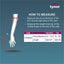 TYNOR C-19 CAST COVER FOR ARM