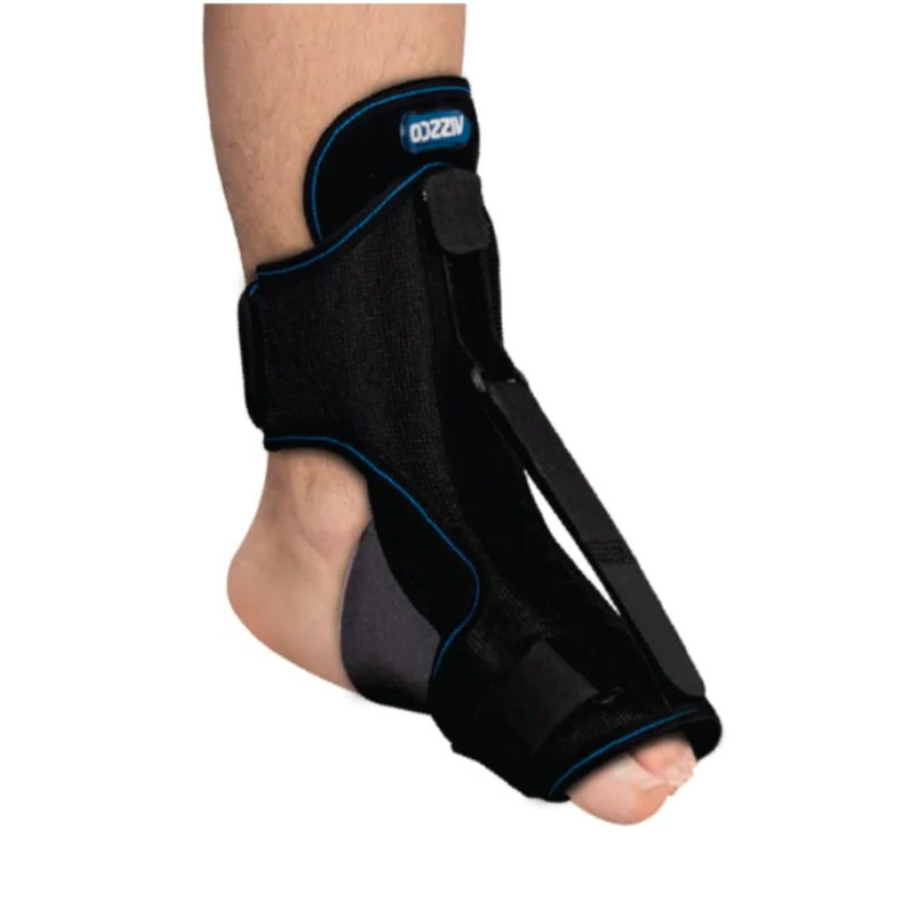 Buy Vissco Foot Raiser - P.C.No. 0744 Online at Medura Healthcare