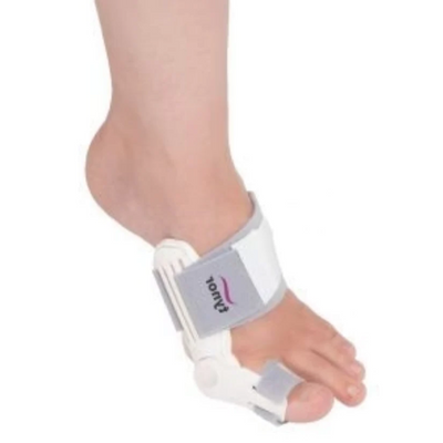 TYNOR K-14 BUNION SPLINT