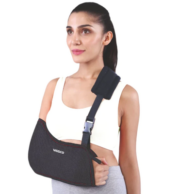 VISSCO P.C.NO. 2805 ARM SLING