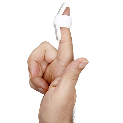 TYNOR F-05 MALLET FINGER SPLINT