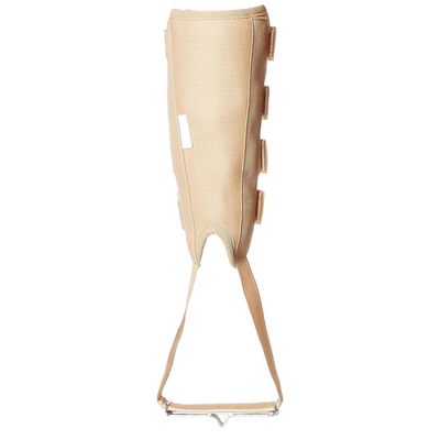 VISSCO FOOT TRACTION BRACE - P.C.NO. 0214