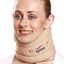 TYNOR B-07 CERVICAL COLLAR SOFT