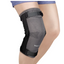 VISSCO HINGED KNEE CAPS - P.C.NO. 0706 (1 Pc)