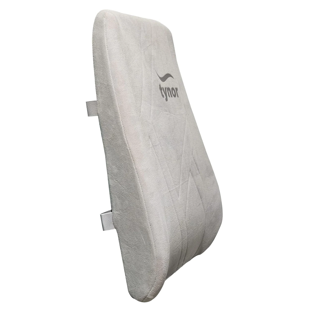 TYNOR I-46 BACK REST FULL