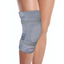 TYNOR D-06 KNEE CAP WITH RIGID HINGE