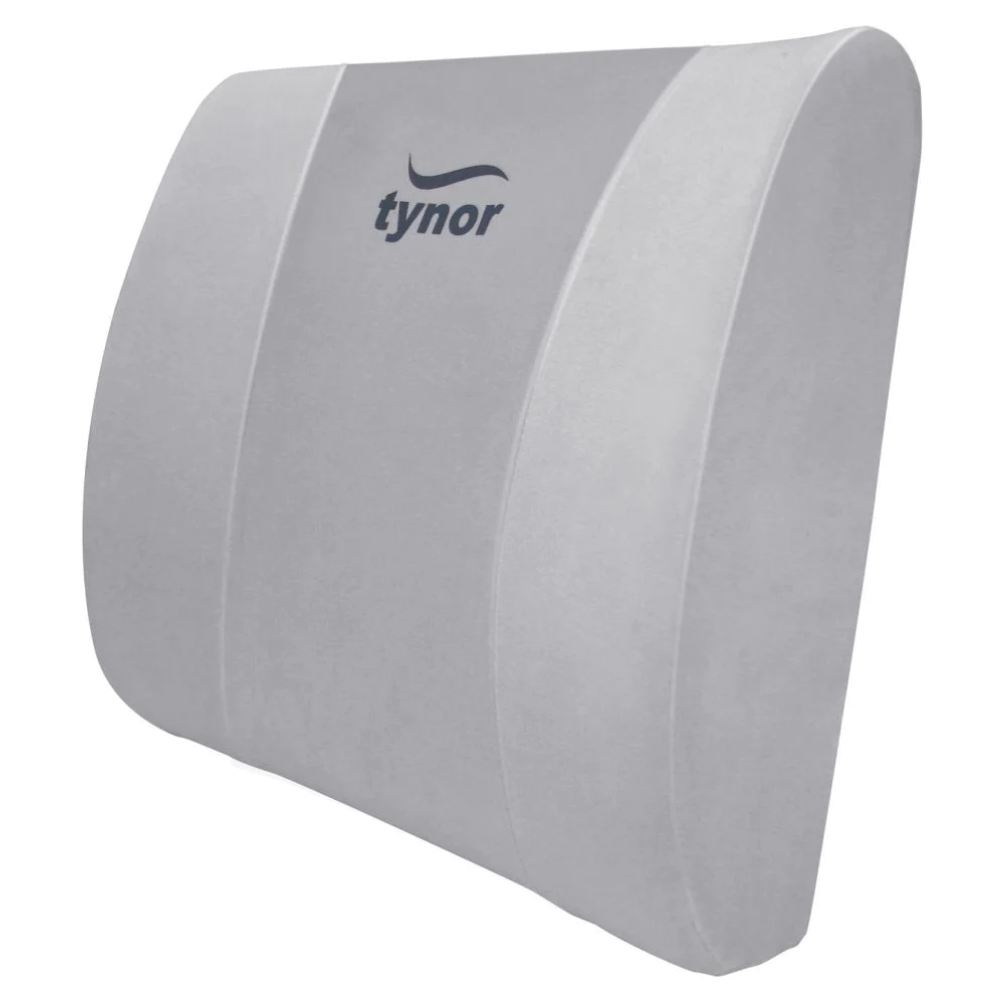 Buy Tynor I-91 Lumbo Back Rest Online at Medura Healthcare