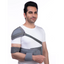 TYNOR C03 ELASTIC SHOULDER IMMOBILISER