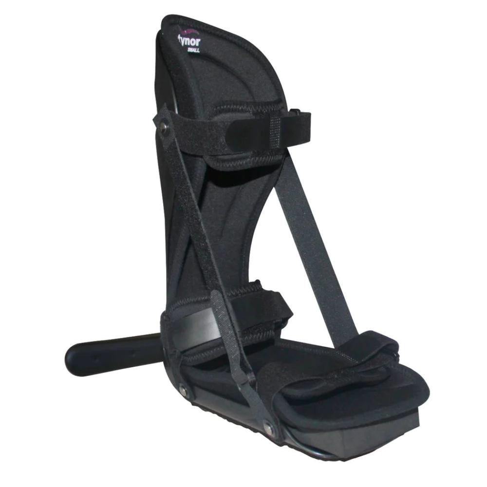 Buy Tynor D-41 Pf Night Splint Derotation Online at Medura Healthcare